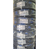 Кабель ВВГнг(А)-LS 3х1.5 кв. мм Конкорд ГОСТ