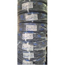 Кабель ВВГнг(А)-LS 3х1.5 кв. мм Конкорд ГОСТ