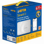 Система защиты от протечек воды Neptun PROFI Smart+ 1/2 Tuya
