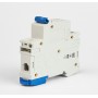 Авт. выкл. NB1-63 1P 10A 6кА х-ка B (DB) (R)
