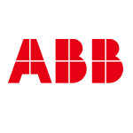 Автоматические выключатели УЗО, Дифф защита ABB