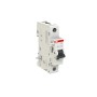 Дистанционный расцепитель S2C-A1 для S200 DS202/DS204, 12...60VAC/DC 1M
