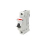 Дистанционный расцепитель S2C-A2 для S200 DS202/DS204, 110...415VAC/110...220VDC 1M