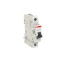 Дистанционный расцепитель S2C-A2 для S200 DS202/DS204, 110...415VAC/110...220VDC 1M