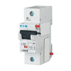 Расцепитель незав. Z-LHASA/24, 12_60VAC/DC, для PLHT, 1.5M