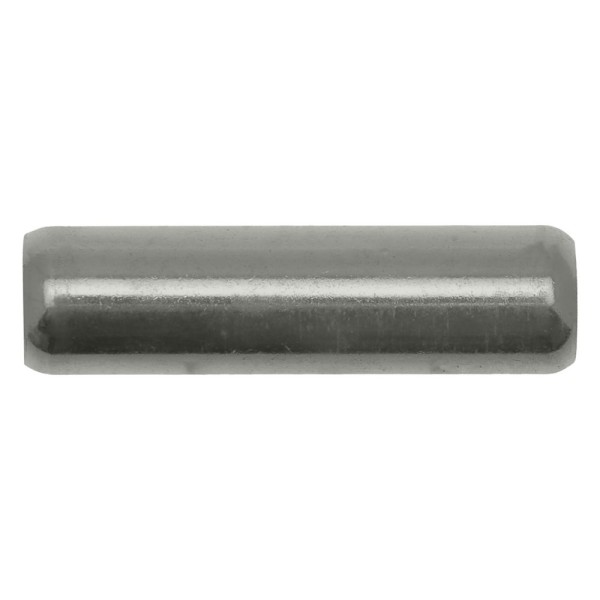 Вставка короткозамыкающая (нейтрали), 50A, 14x51mm