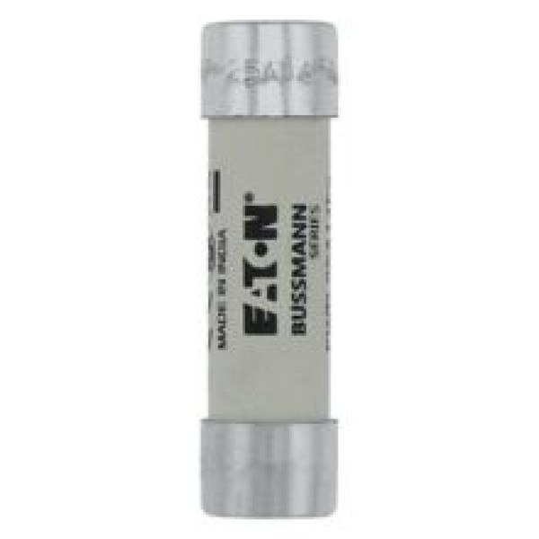 Вставка плавкая цилиндр., 25A, 200kA, 690VAC, 14x51mm, тип aR