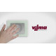 Электроустановочные изделия Vilma Electric XP500