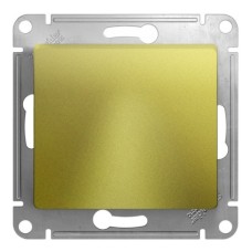 GLOSSA ВЫВОД КАБЕЛЯ, механизм, ФИСТАШКОВЫЙ