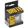 BRITE Датчик движения ДС10-1-БрЧ черный IEK