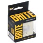BRITE Датчик движения ДС10-1-БрКр бежевый IEK