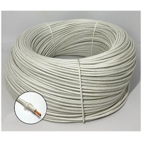 Провод РКГМ  1х1,5