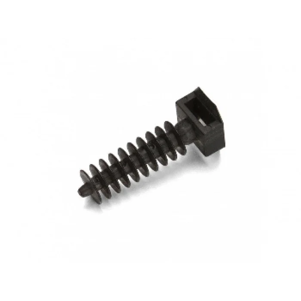 База дюбельного типа БД 8*45 (500шт.) (Fortisflex)