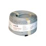Кабель нагревательный саморегулирующийся Freezstop-30A