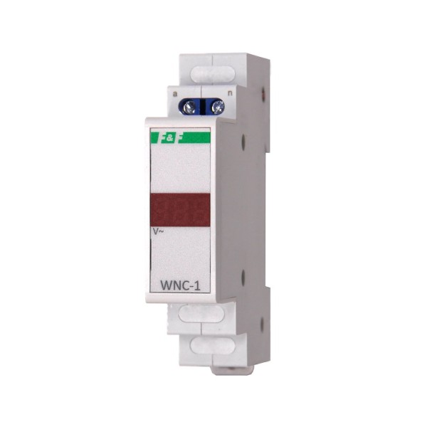 Указатели напряжения WNC-1