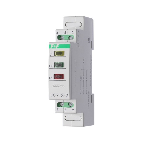 Указатели LK-713-2