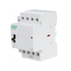 Электромагнитный контактор ST40-40-M