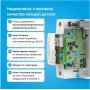 Реле напряжения Welrok D2-32