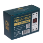 Реле напряжения RE V-40A