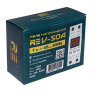 Реле напряжения RE V-50A