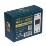 Реле напряжения RE V-63A