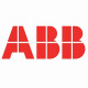 Распределительные щиты ABB
