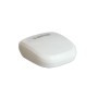Радиодатчик Neptun Smart 868
