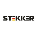 Розетки и выключатели STEKKER