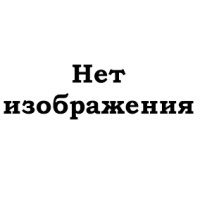 УЗО GYL9-2P-25A-300mA, 2P, 25A, 6 kA, 300mA, тип A, 2M