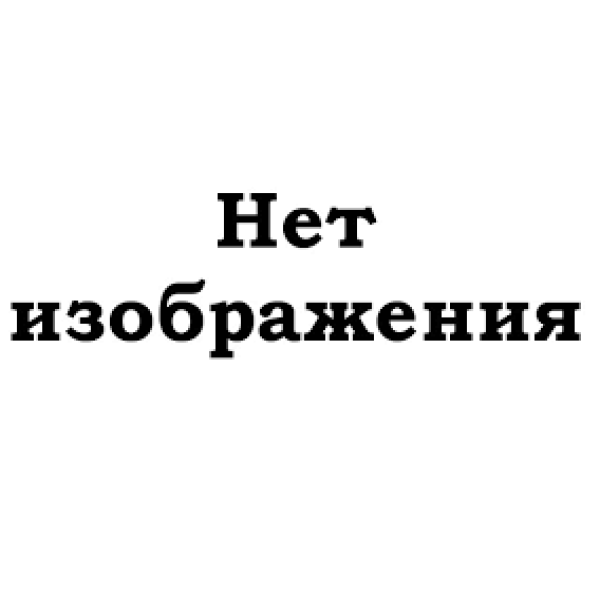 Авт. выключатель GYM9-125-1P-80C, 1P, 80A, хар-ка C, 6kA, 1M