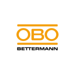 OBO Bettermann