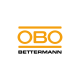 OBO Bettermann