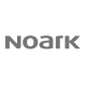 NOARK