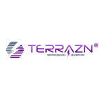 Tarrazn( Террацинк)