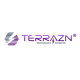 Tarrazn( Террацинк)
