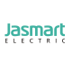 Розетки и выключатели Jasmart