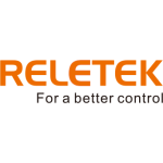 Релейная защита и автоматика Reletek