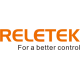 Релейная защита и автоматика Reletek