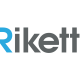 Розетки и выключатели Rikett