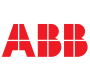 ABB