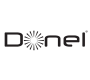 Donel