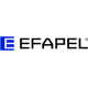 Розетки и выключатели EFAPEL
