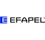 Efapel