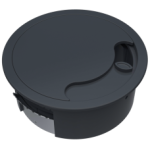 Системы лючков