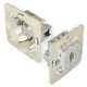 Mec 21 (Механизмы для Apollo 5000 и Logus90)