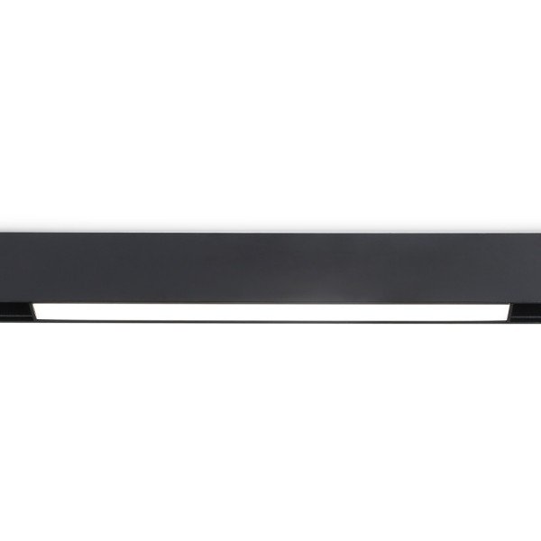 Трековый светильник TRACK SYSTEM GL4004