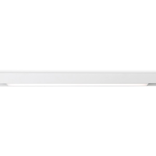 Трековый светильник TRACK SYSTEM GL4008