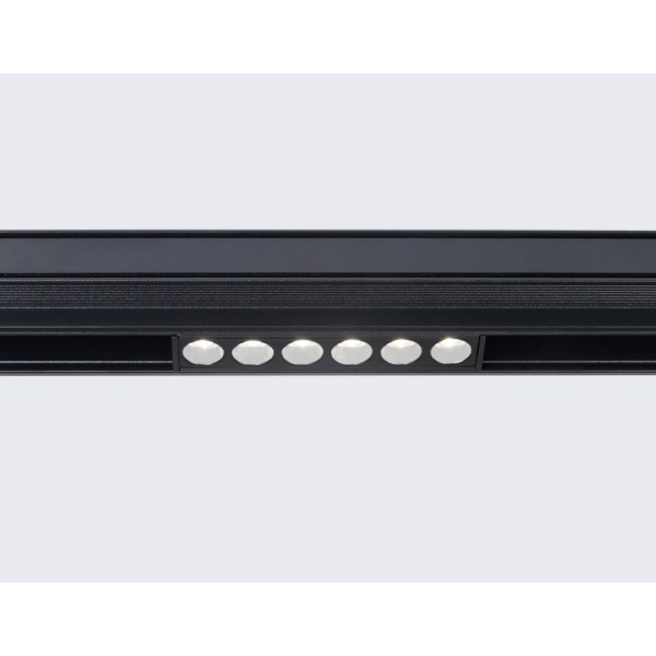 Трековый светильник TRACK SYSTEM GL4019
