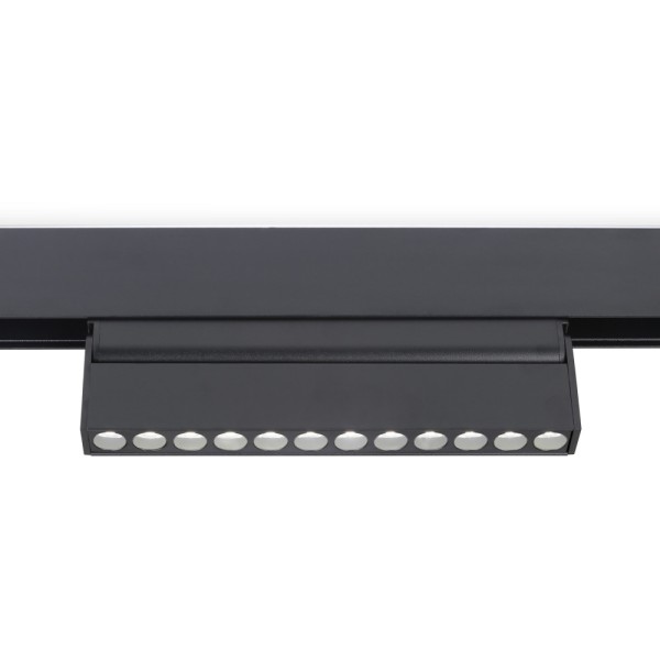 Трековый светильник TRACK SYSTEM GL4048