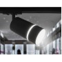 Трековый светильник TRACK SYSTEM GL5214